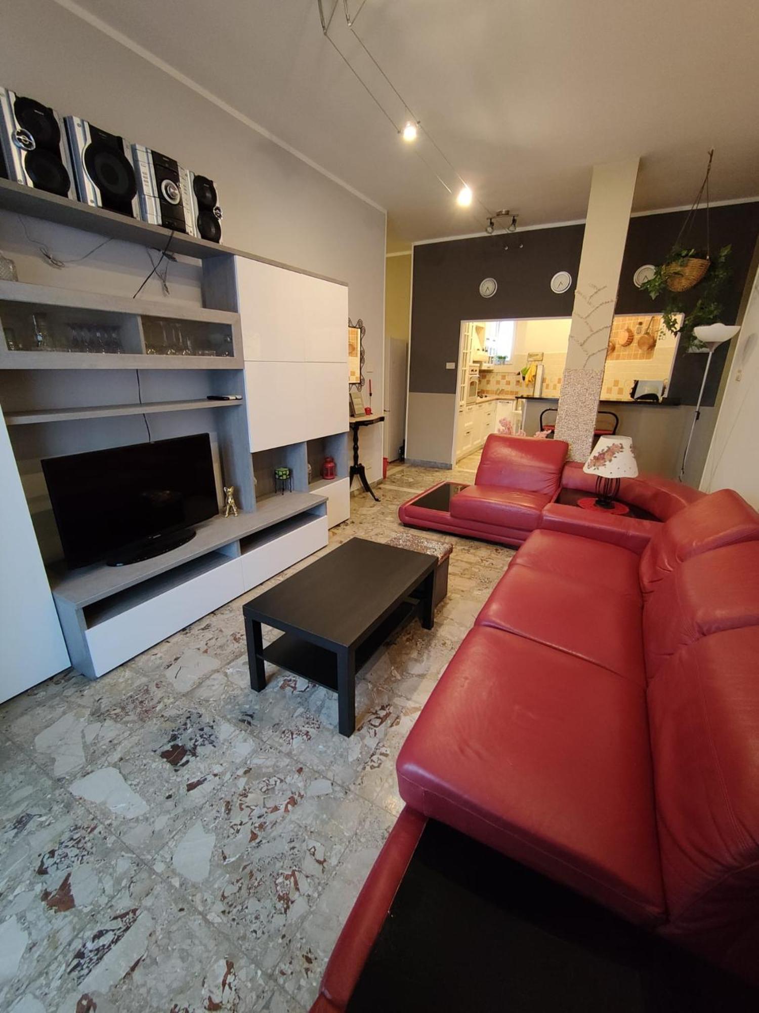 Elegante Appartamento 90 Mq Zona Corticella Fiera Болонья Екстер'єр фото